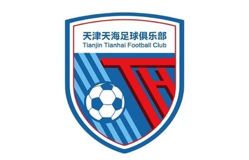 国产精品9